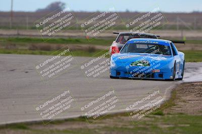 media/Feb-26-2023-CalClub SCCA (Sun) [[f8cdabb8fb]]/Race 7/